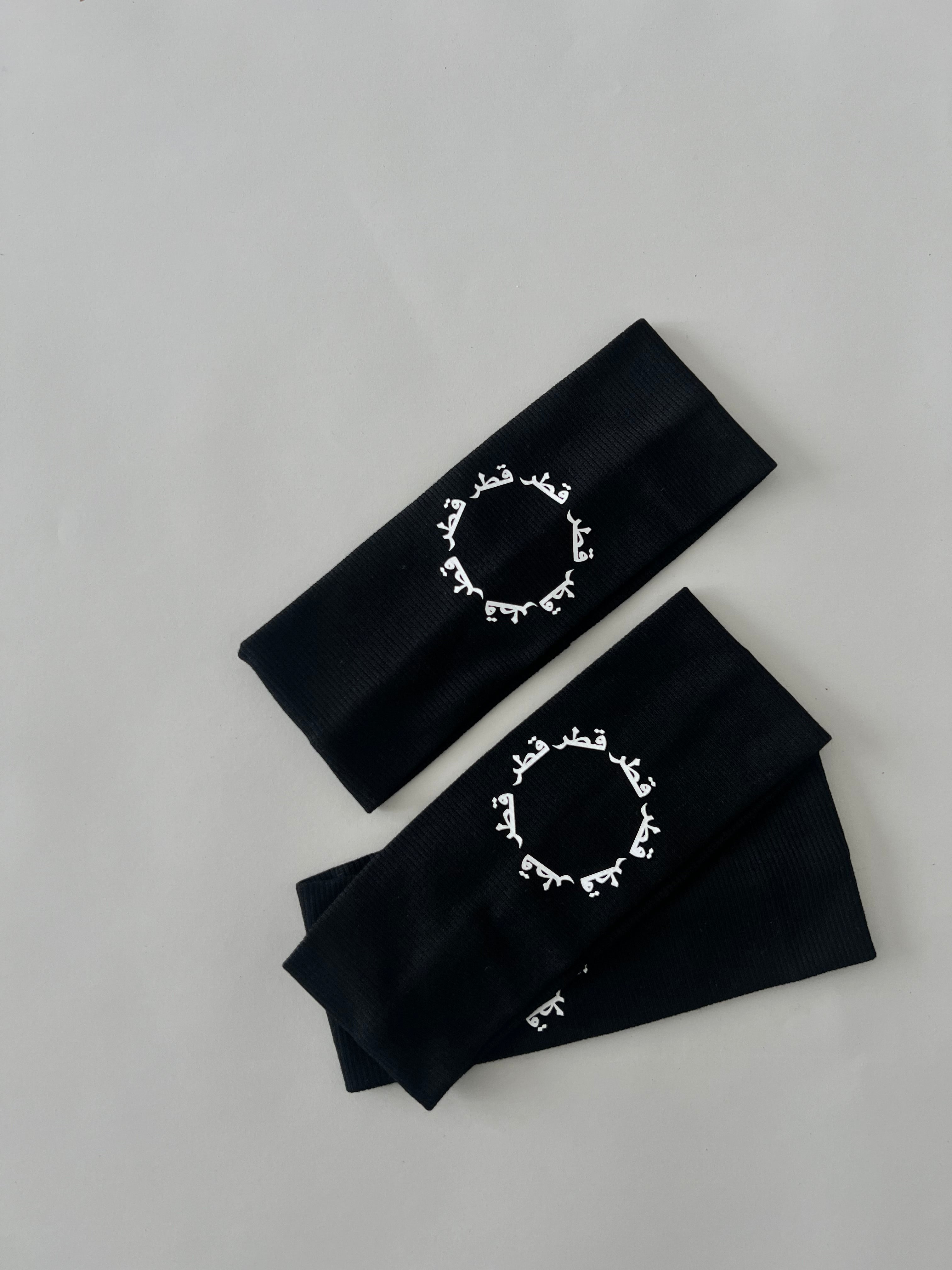 HEADBAND