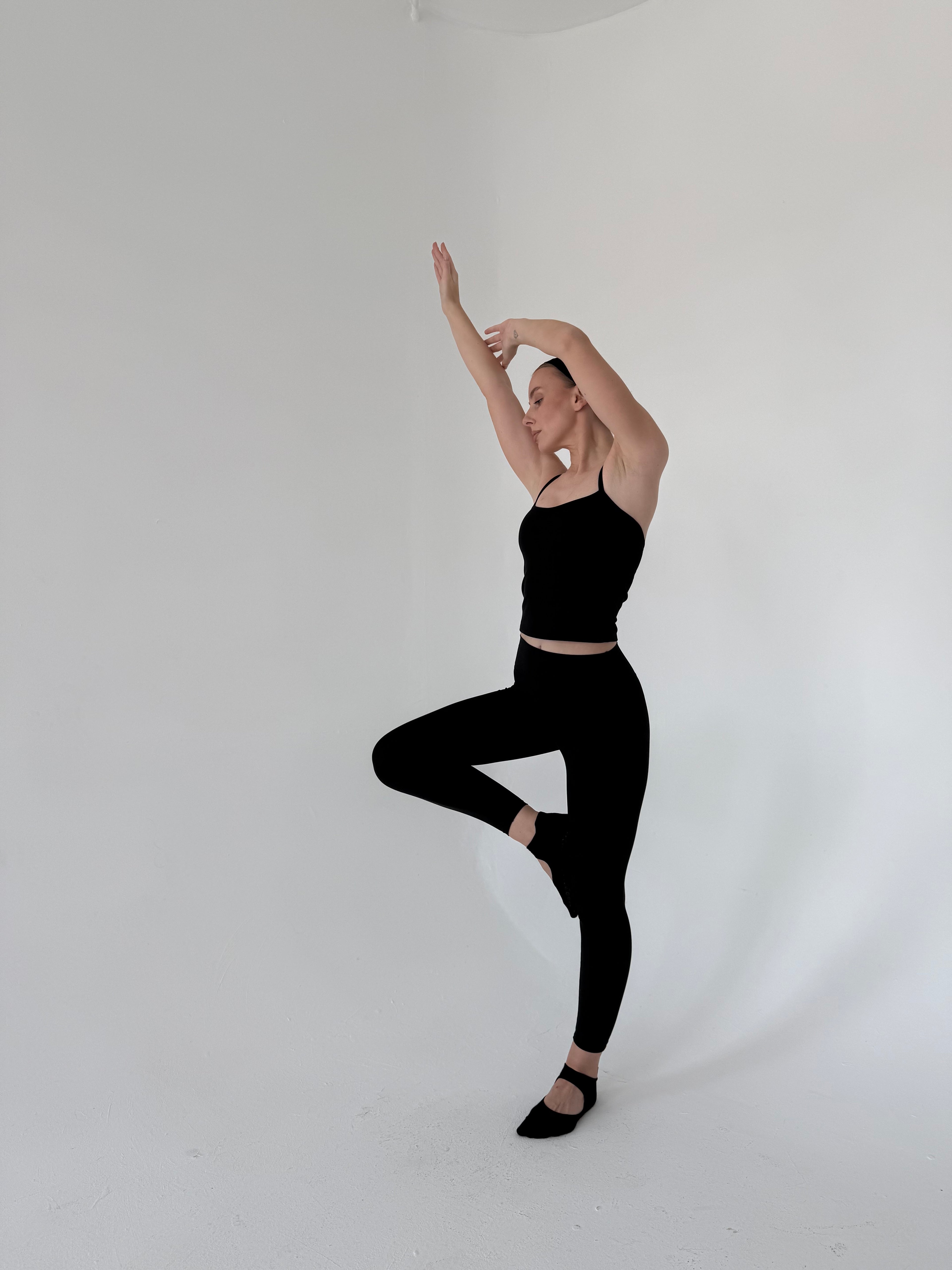 LEGGINGS